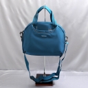 Samsonite, -, v97.021.012